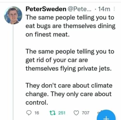 tumblr_c3ffec022fd2961f078a0713502e611c_a554ef79_540