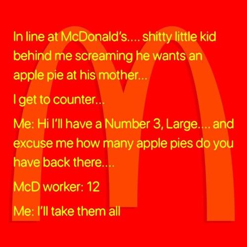 FB_IMG_1656696030131