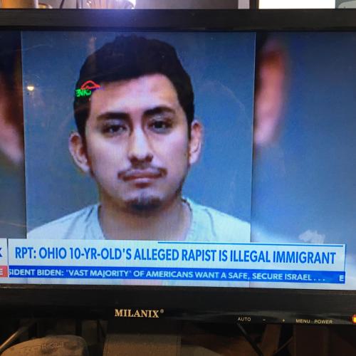 04:06:35 GMT-0500 (CDT).image