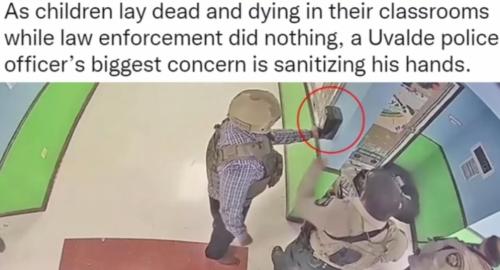 Screenshot_20220713-181602_YouTube