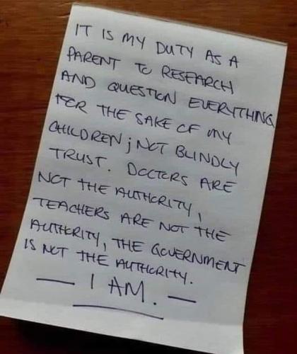 16:47:40 GMT-0400 (EDT)