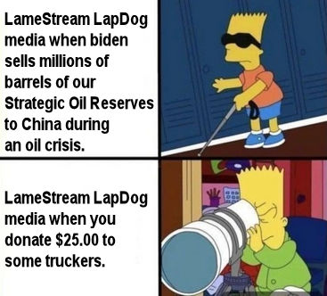 gas prices144