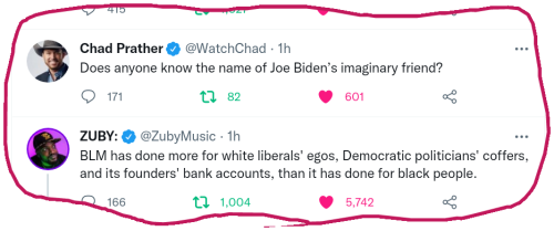 snapshot_mobile.twitter.com_1657994541804