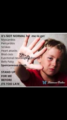 IMG_20220606_134841_321