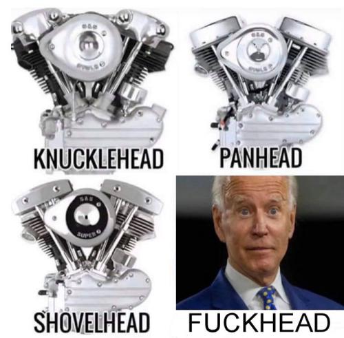 biden900