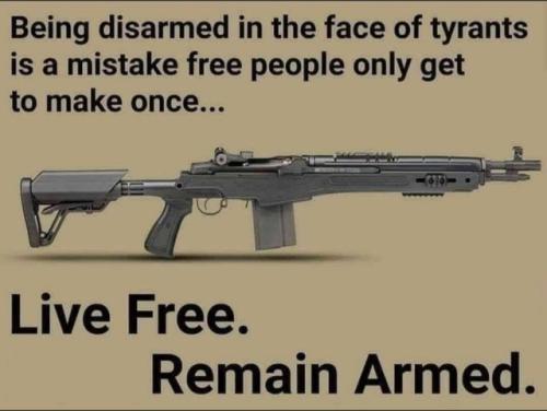 tumblr_fcade4b9af4d36781821caf3abd5c0fc_fb89ea93_640