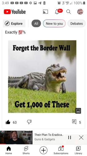 Screenshot_20220719-154922_YouTube