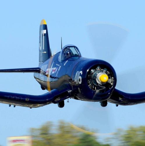 291359164_122851600450481_6545004148048631916_n