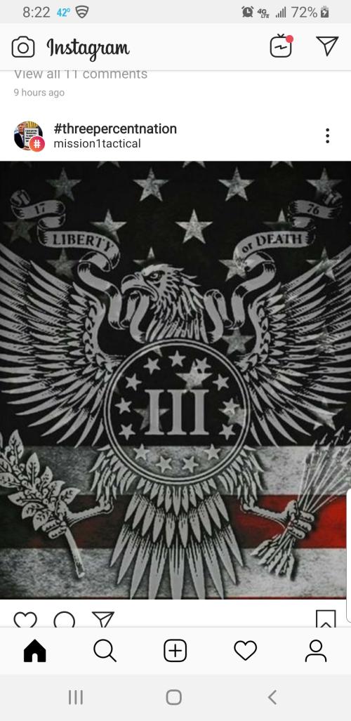 Screenshot_20191201-202259_Instagram