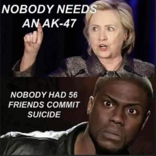 FB_IMG_1658451930365