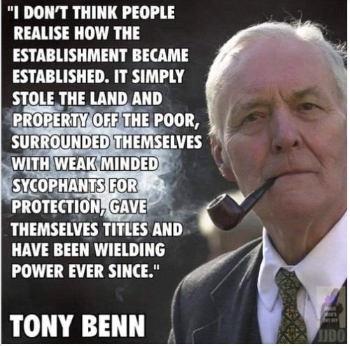 21:22:03 GMT-0400 (EDT)