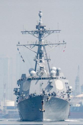 295008782_2195625643947810_114766971027904631_n