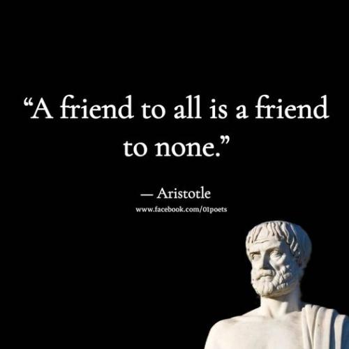 295691386_397281209136818_8800100204537370444_n