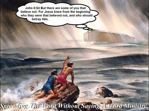 65740819_2408509679231149_5511787567395110912_n