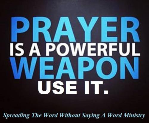 12313544_963363687079096_1728057303091341421_n