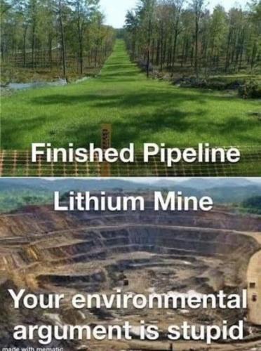 23:31:58 GMT+0200 (CEST)