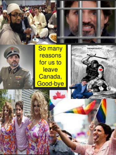 Screenshot_20220630-195505