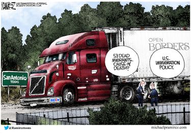 mrz063022dAPR20220630064505-375x275