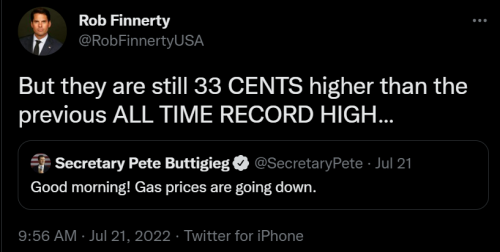 Gas Prices 1