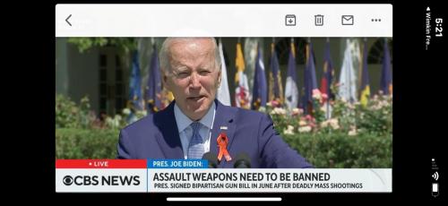 4E8E6D0F-9474-4699-AB97-8FBACB4803E9