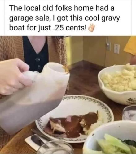 FB_IMG_1658162061474