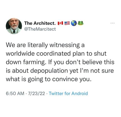 Depopulation 1