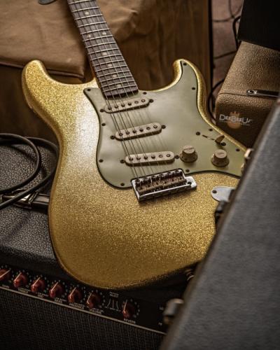 tumblr_e926402d53118944ebc58f9b8eae34bb_956c58c7_540