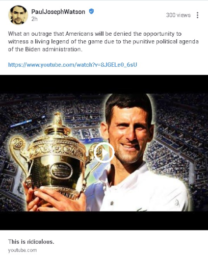 captures_chrome-capture-2022-6-11 (10)