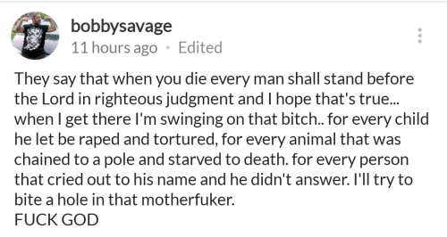 Screenshot_20220712-235522~2