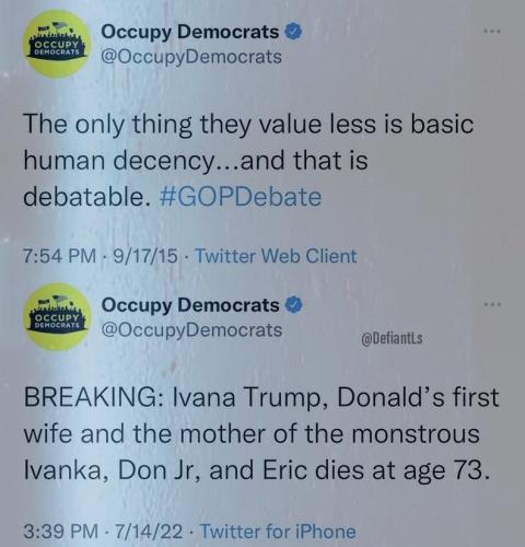 tumblr_c1db10867b4e42d8731df64dfdf378ae_464fcbc9_1280