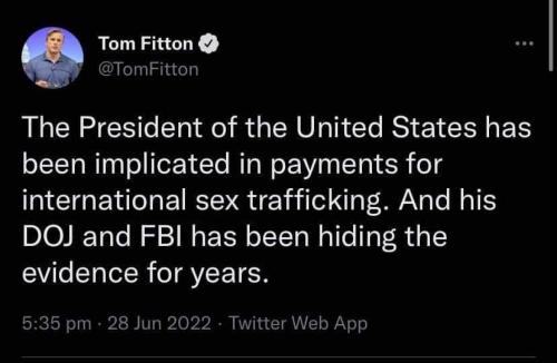 received_1111124553084092