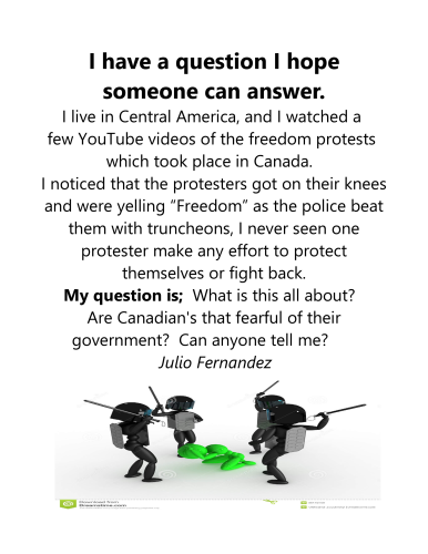 I have a question-page-0