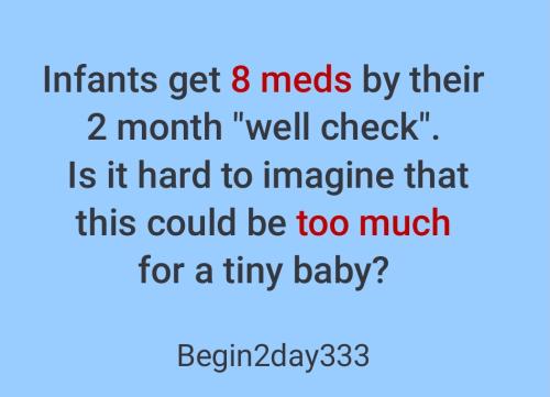 Screenshot_2022-07-25-09-34-12-597_cn.wps.moffice_eng~2