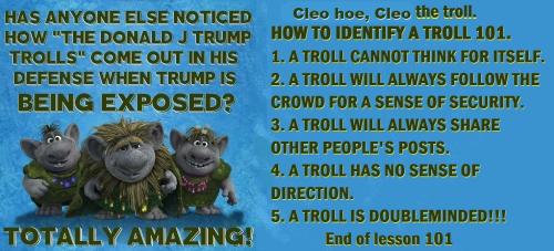 da7faad4a77b55099432061037b14899_1024 (5) - Copy - Copy