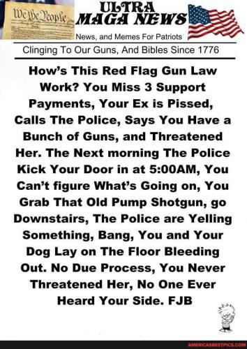 2da5691bab0d7588758d760fc79555ee45e1428942f9acbfbcb95304ca9acb2f_1