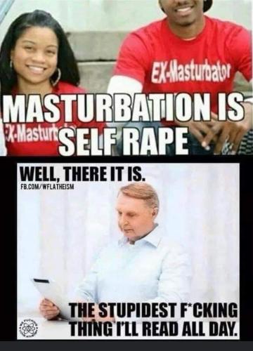 FB_IMG_1657033317260