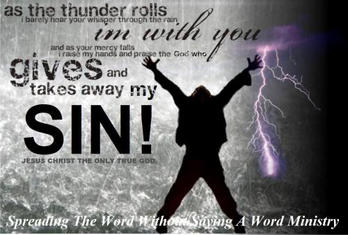 12366170_965035033578628_7593703469385406434_o