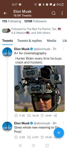 Screenshot_20220713-181756