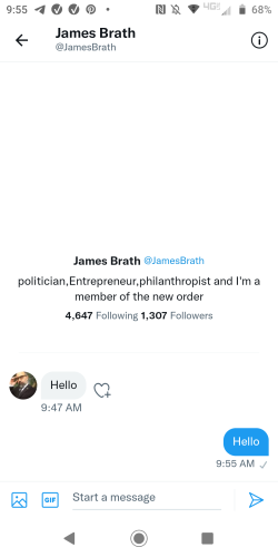 Screenshot_20220728-095557