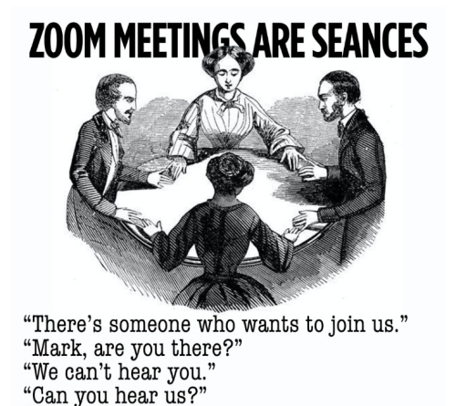 captures_chrome-capture-2022-6-16 (1)