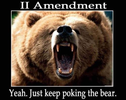 FB_IMG_1654274658693