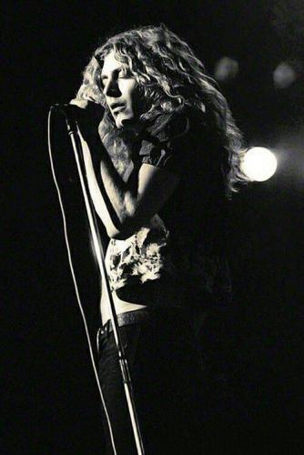 14956037_10205649836925397_2714978422203534671_n