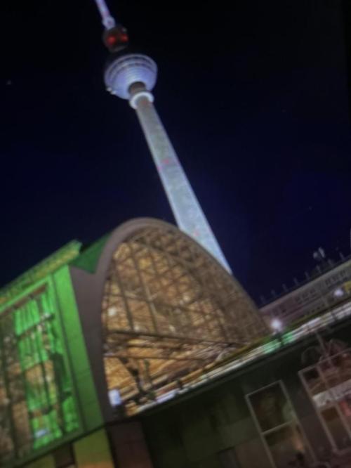 2022/07/221d99edb2f46d4ef5bd4d5f91d658bb