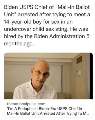 Screenshot_20220714-101354