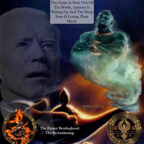 00-TPB-CenieInTheBottle