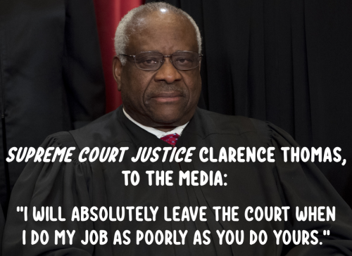 21:49:56 GMT-0500 (CDT)