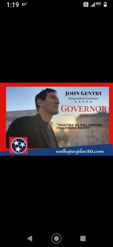 Screenshot_20220605-131939