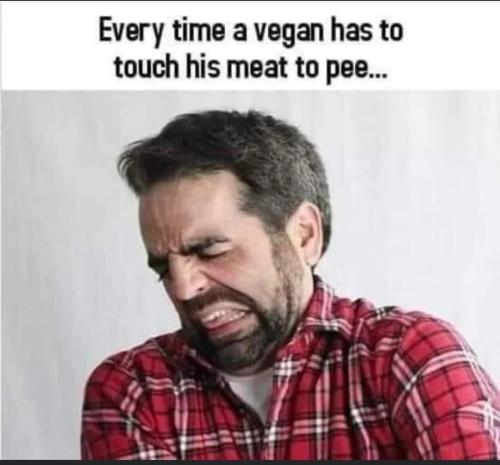 FB_IMG_1657903984321