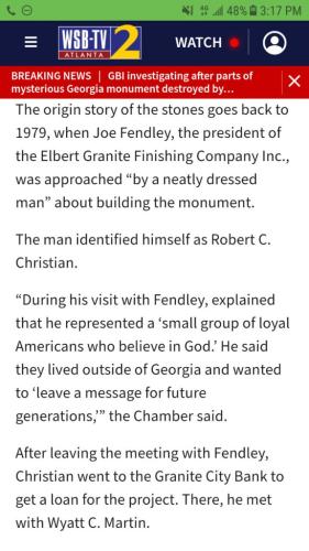 download - 2022-07-08T135124.704