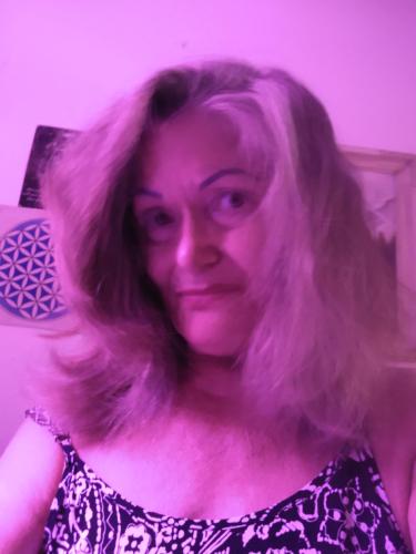 IMG_20220721_162326264